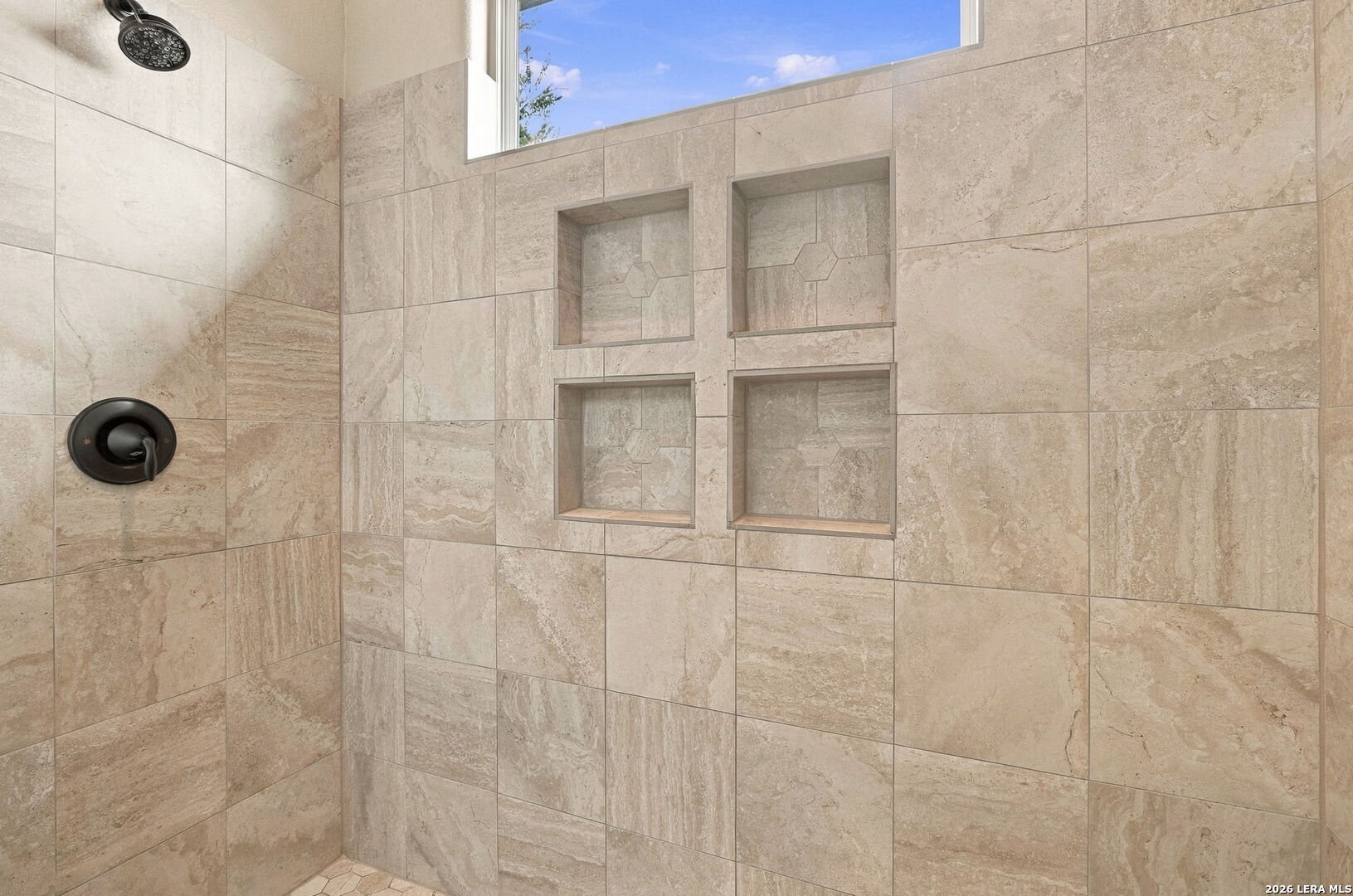 14834 Colorado King San Antonio TX 78248