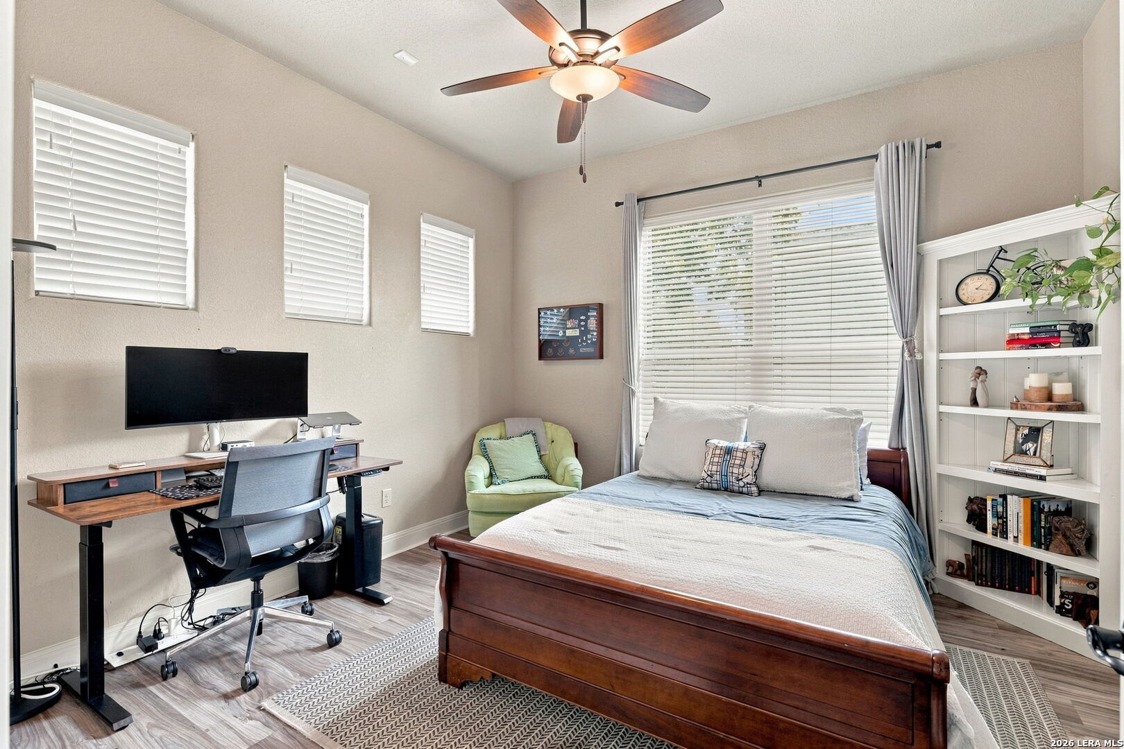 14834 Colorado King San Antonio TX 78248