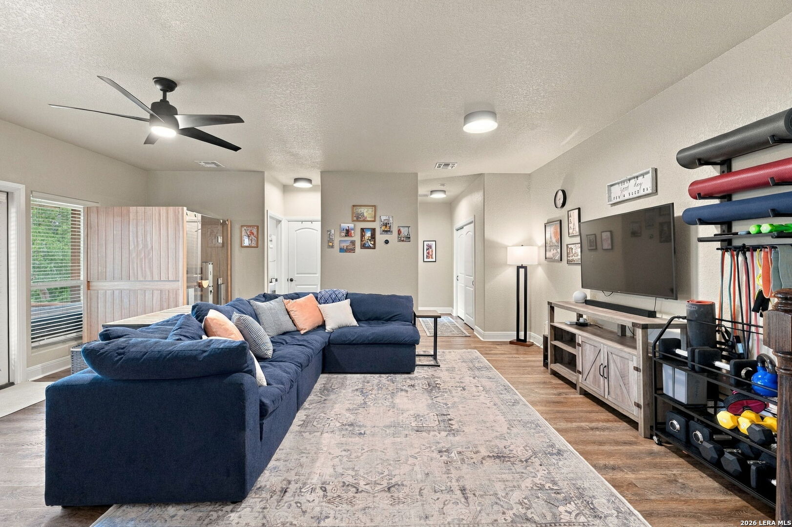 14834 Colorado King San Antonio TX 78248
