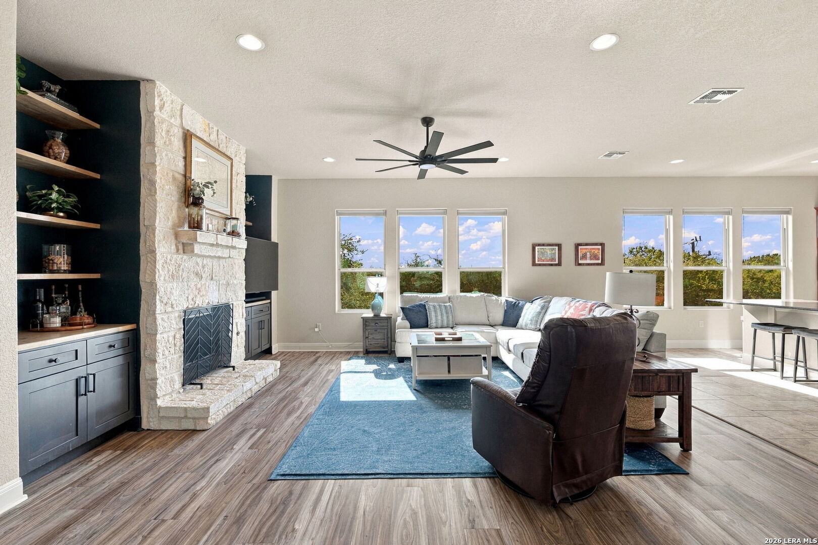 14834 Colorado King San Antonio TX 78248