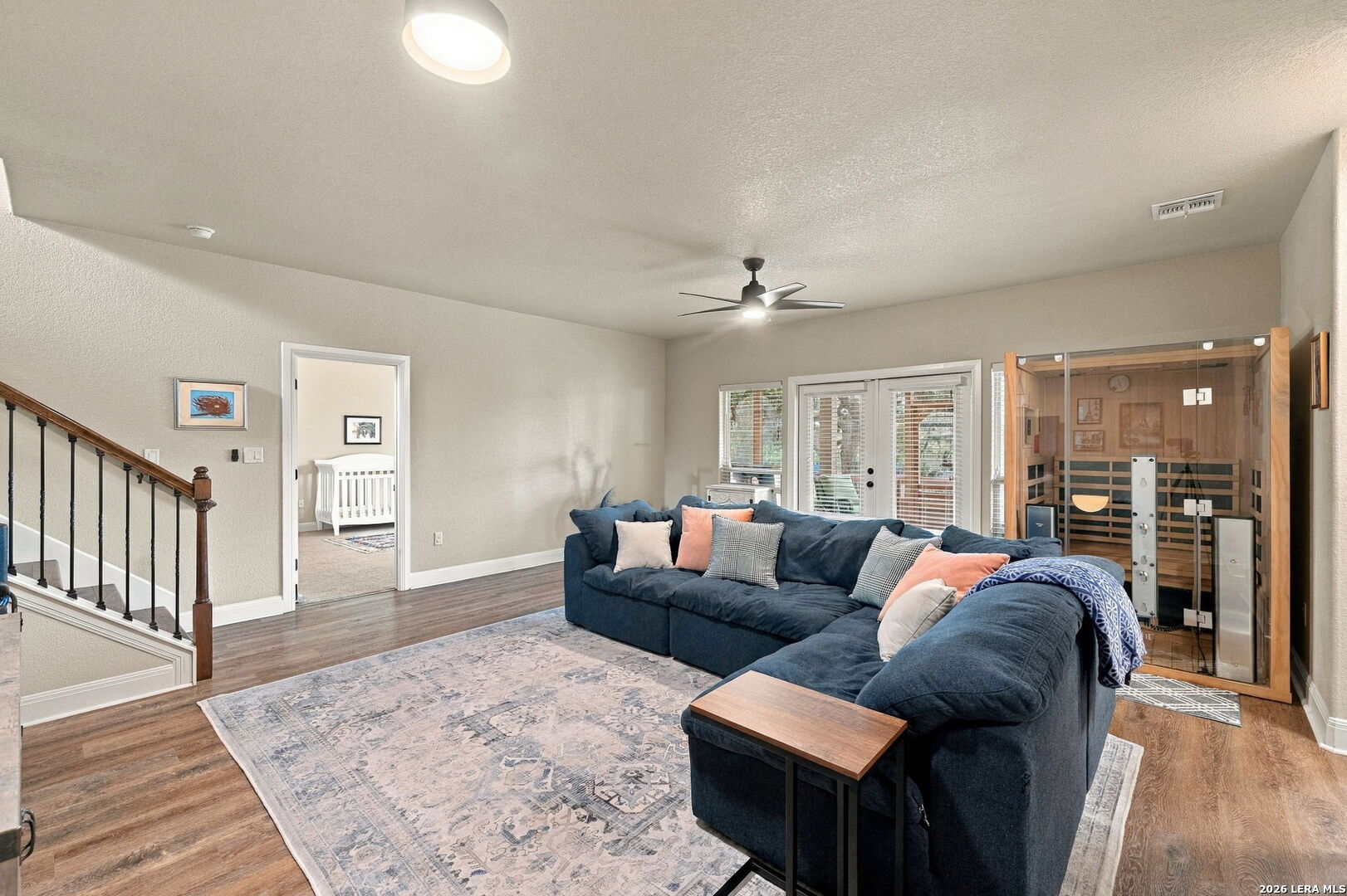 14834 Colorado King San Antonio TX 78248