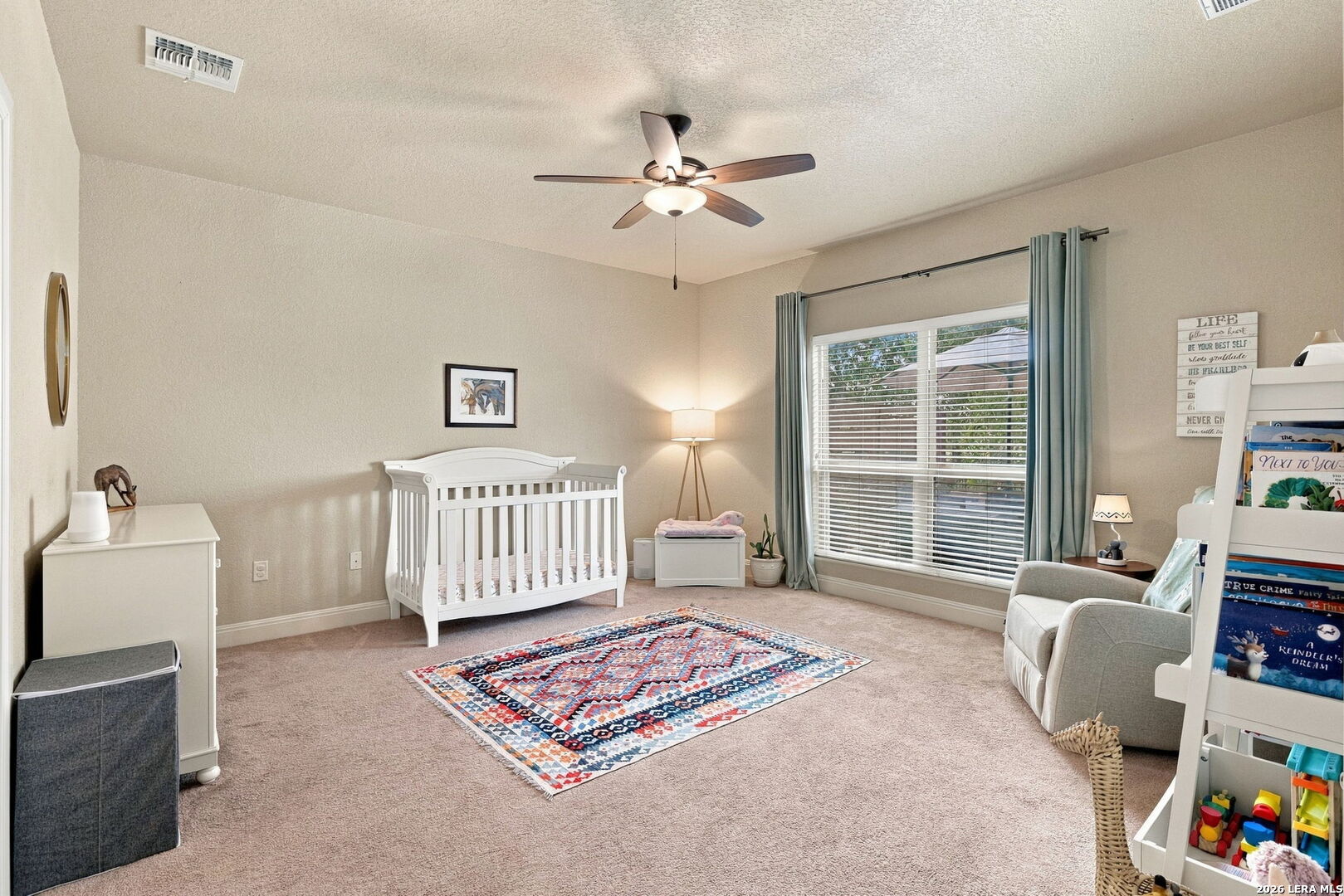 14834 Colorado King San Antonio TX 78248