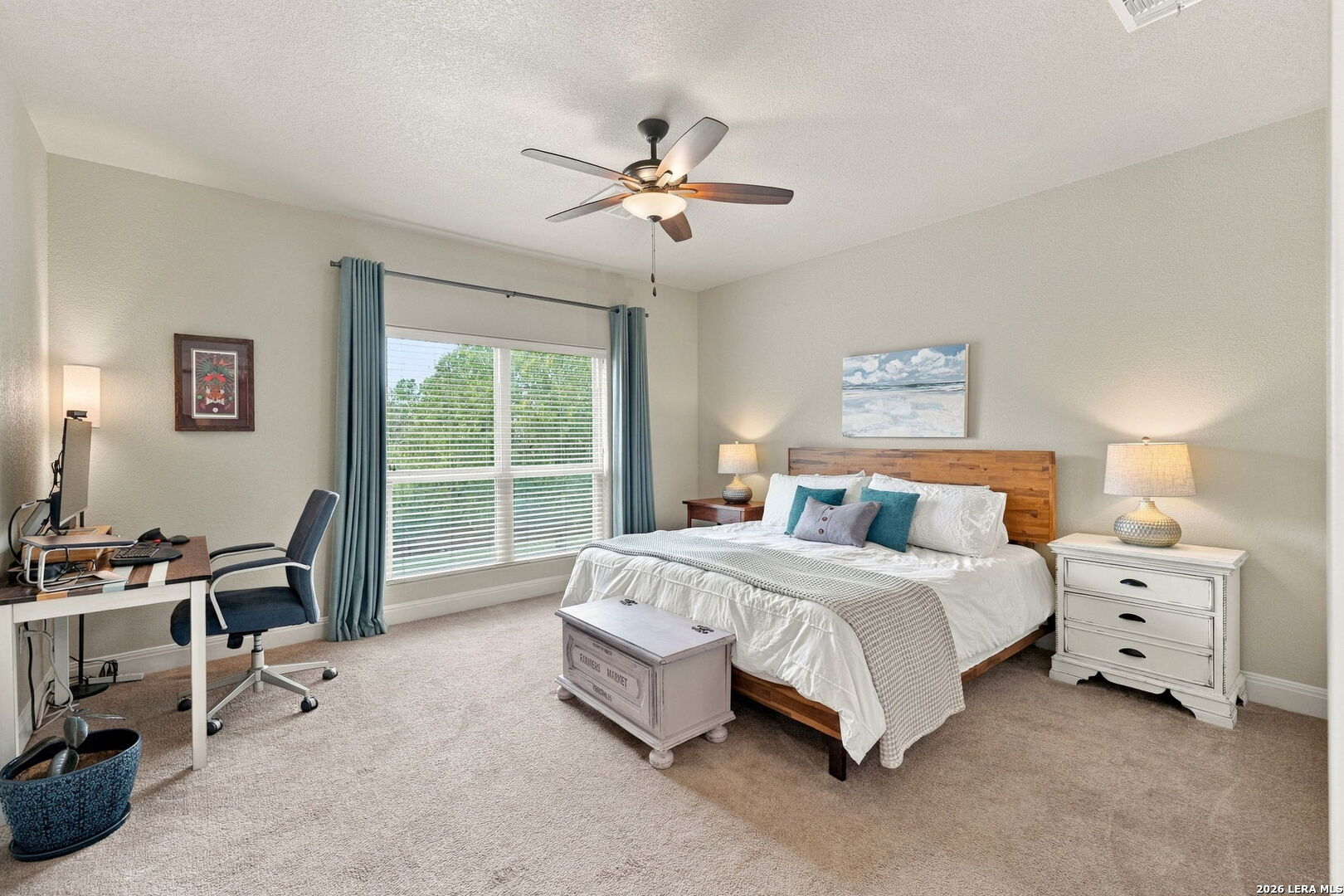 14834 Colorado King San Antonio TX 78248
