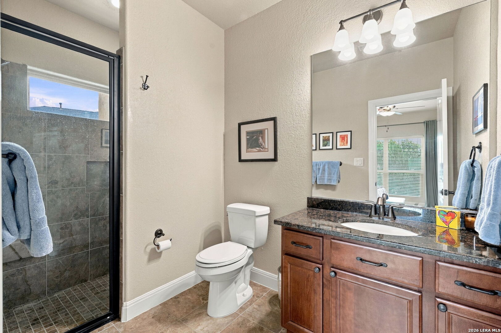 14834 Colorado King San Antonio TX 78248