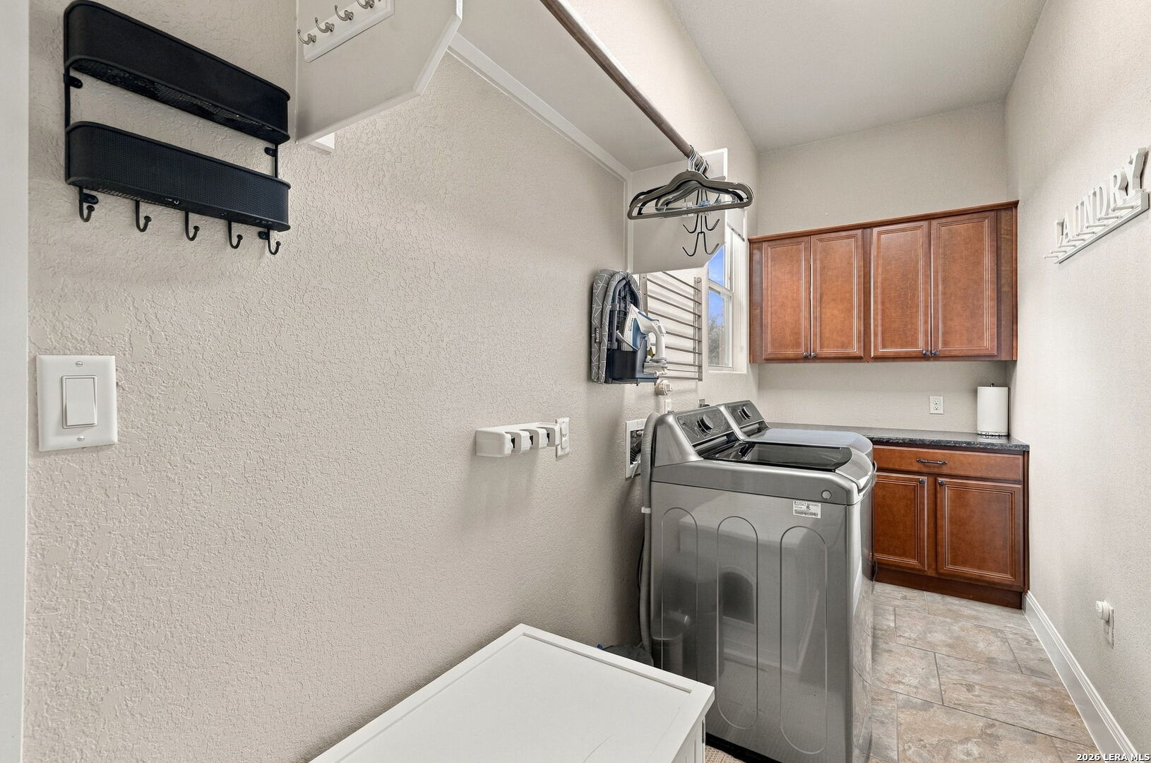 14834 Colorado King San Antonio TX 78248