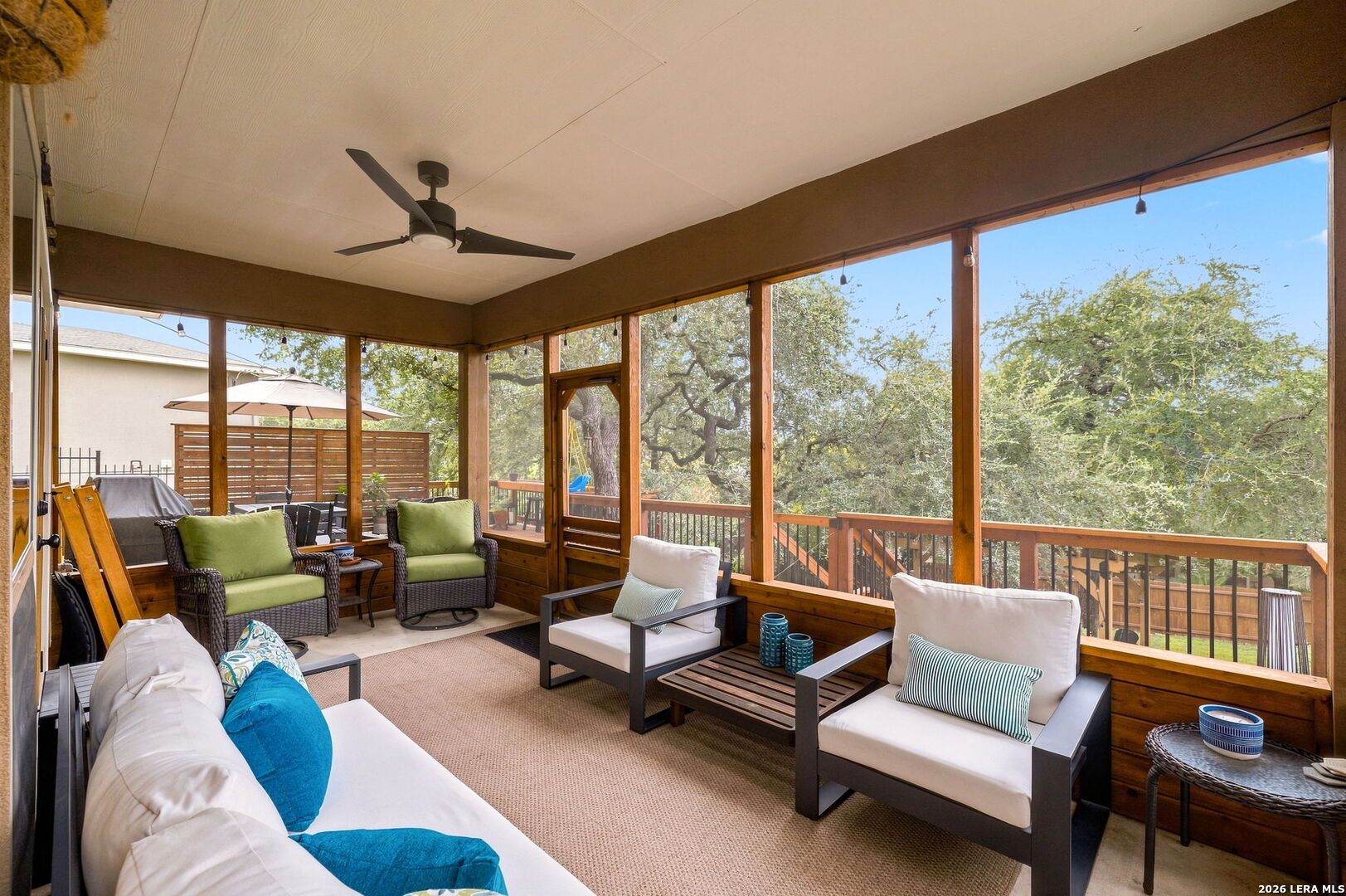 14834 Colorado King San Antonio TX 78248
