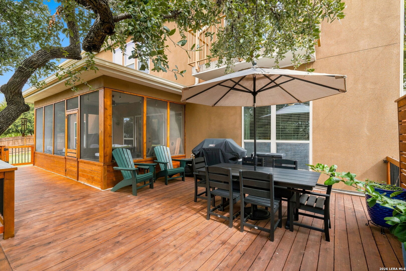14834 Colorado King San Antonio TX 78248