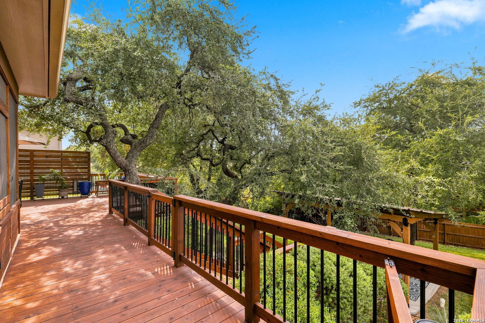 14834 Colorado King San Antonio TX 78248