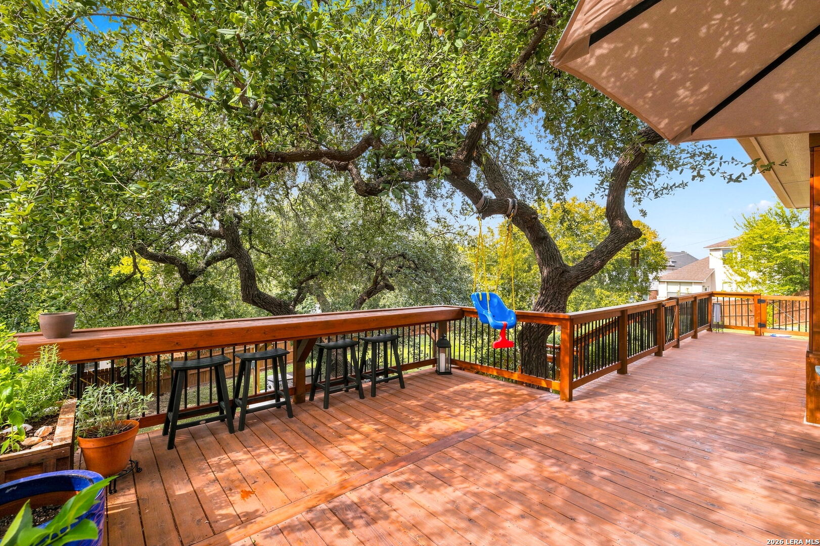 14834 Colorado King San Antonio TX 78248