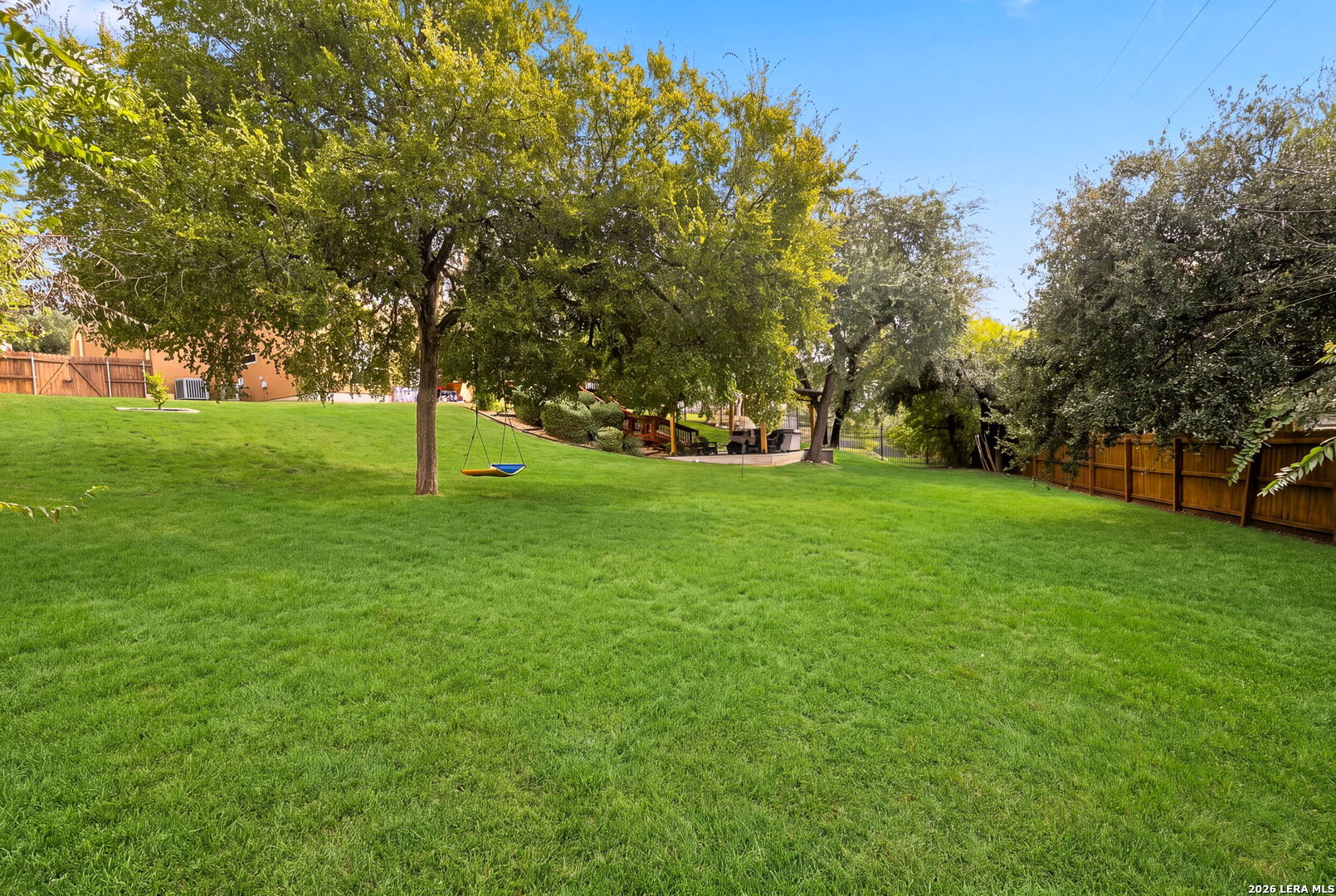 14834 Colorado King San Antonio TX 78248