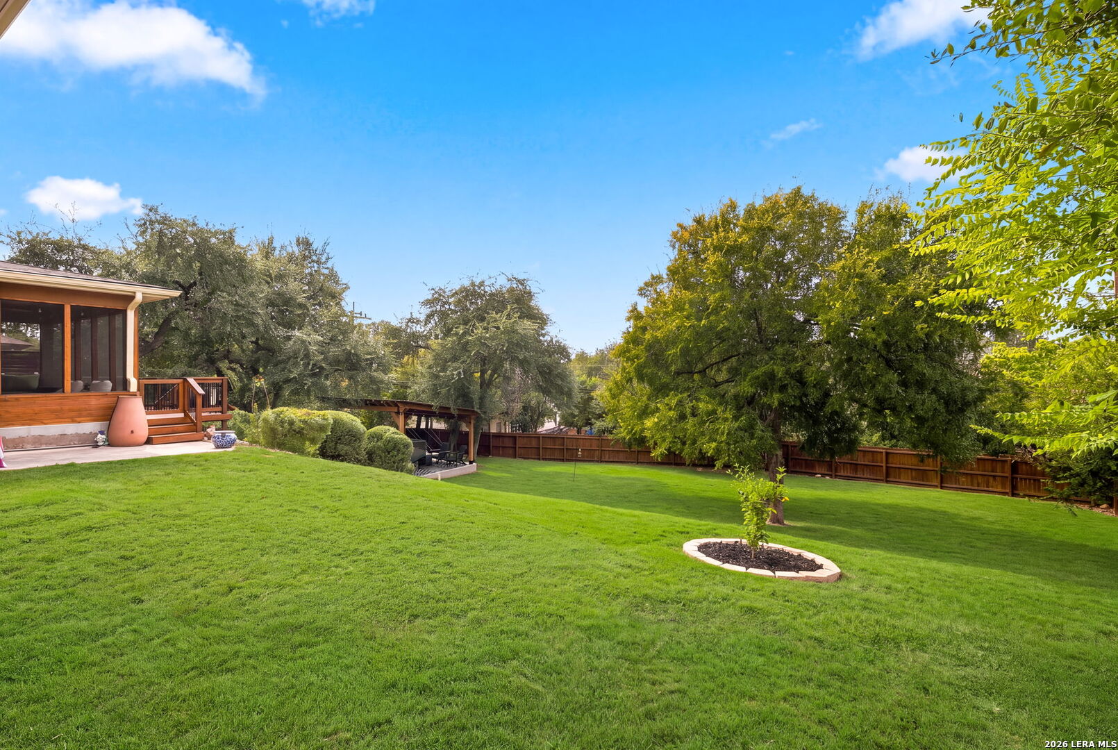 14834 Colorado King San Antonio TX 78248