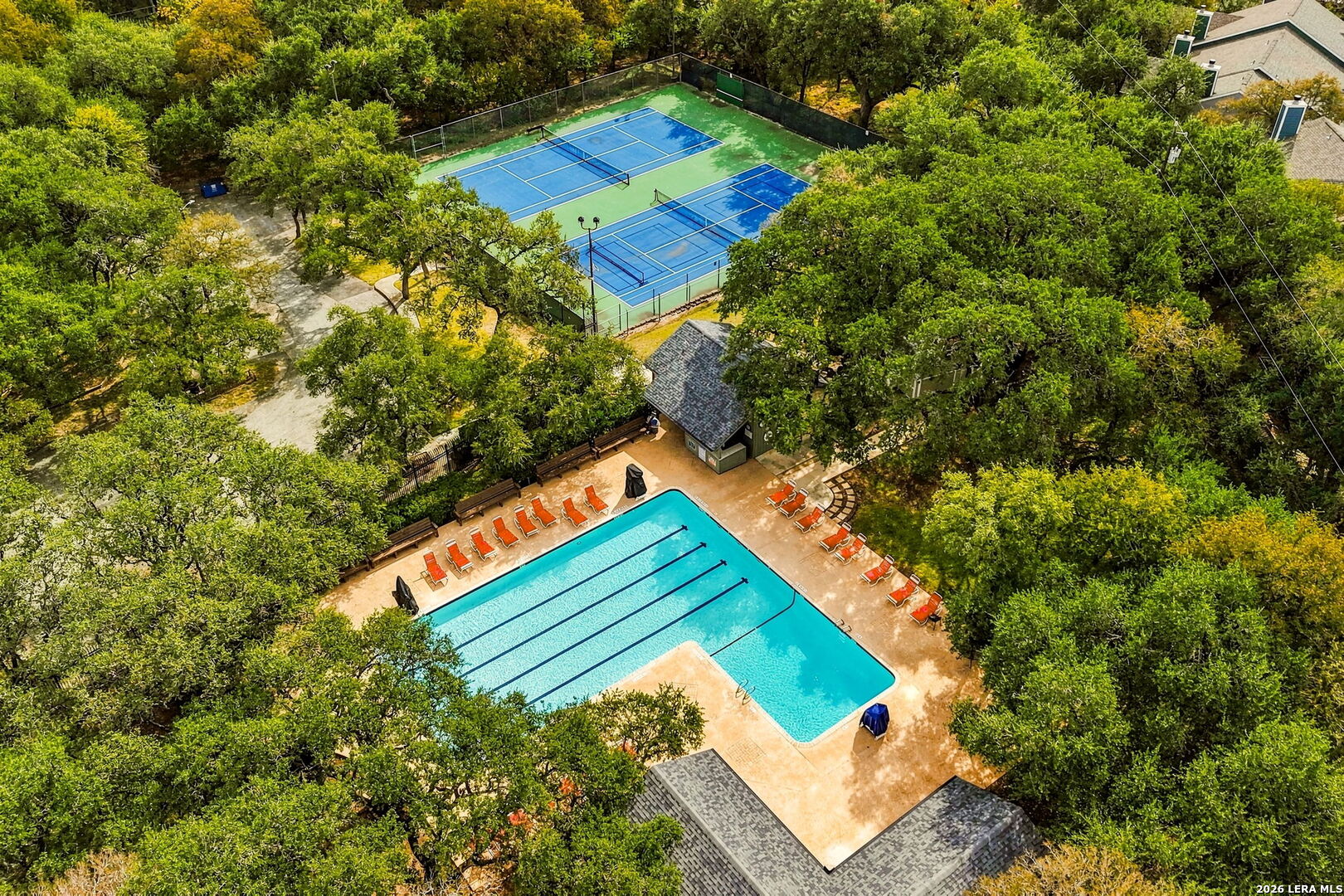 14834 Colorado King San Antonio TX 78248