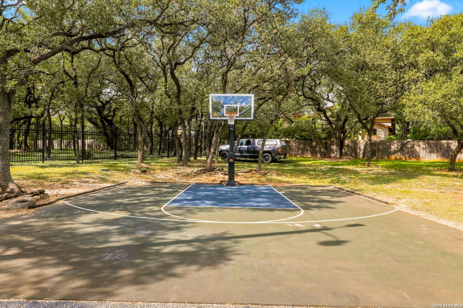 14834 Colorado King San Antonio TX 78248