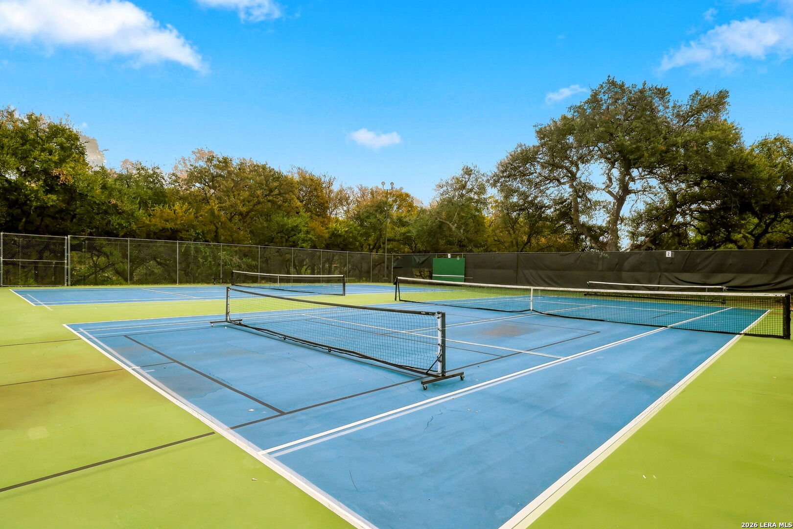 14834 Colorado King San Antonio TX 78248