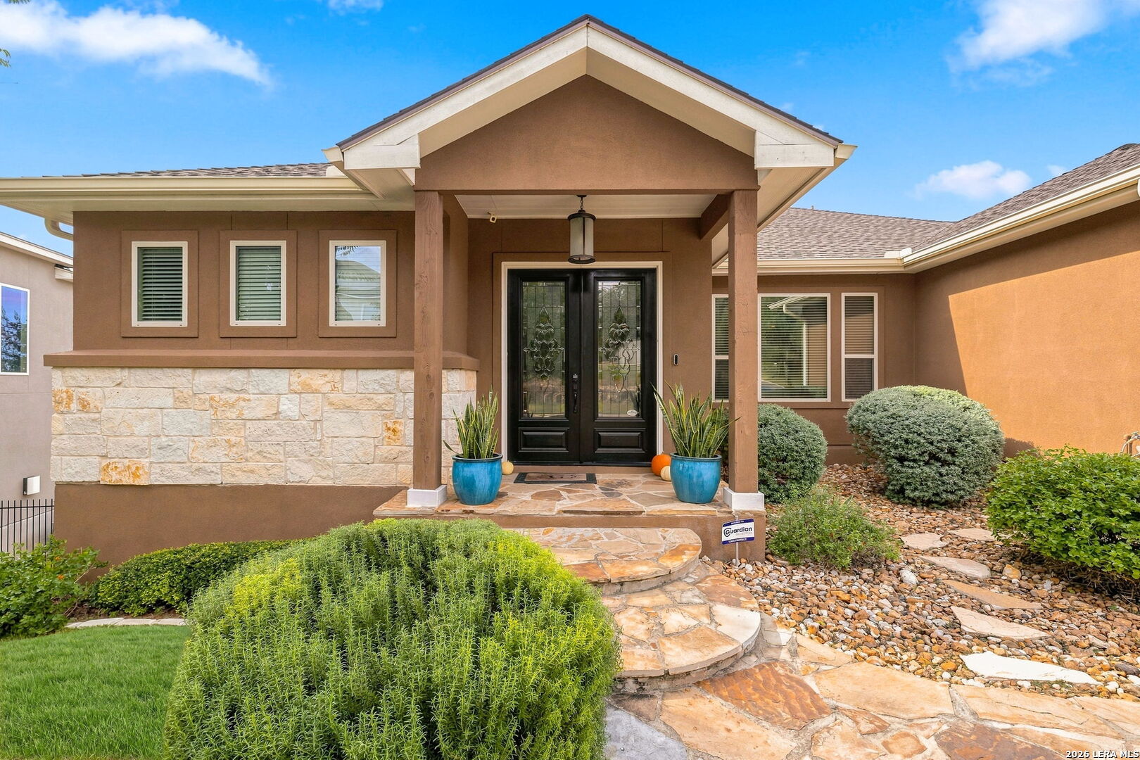 14834 Colorado King San Antonio TX 78248
