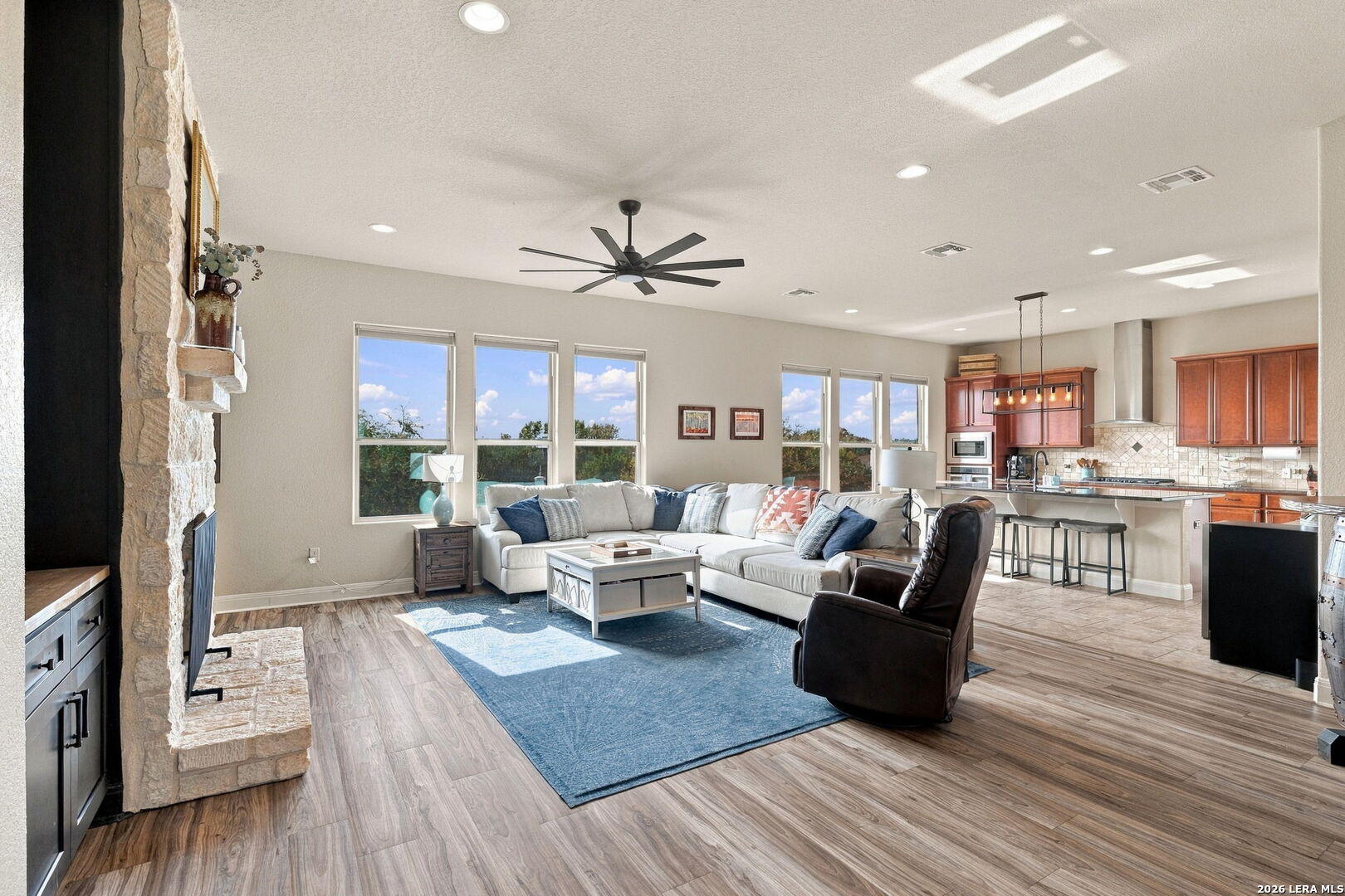 14834 Colorado King San Antonio TX 78248
