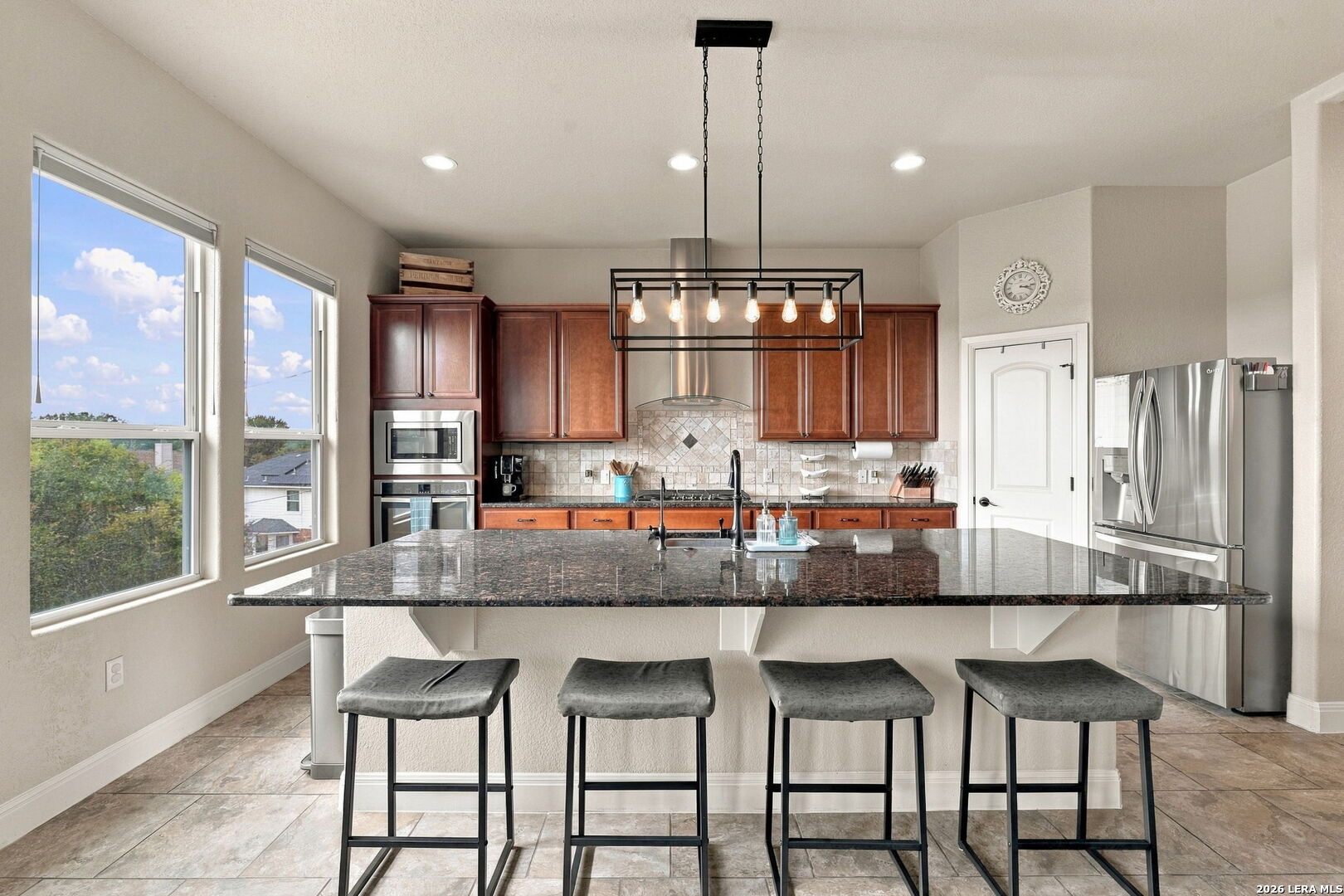 14834 Colorado King San Antonio TX 78248