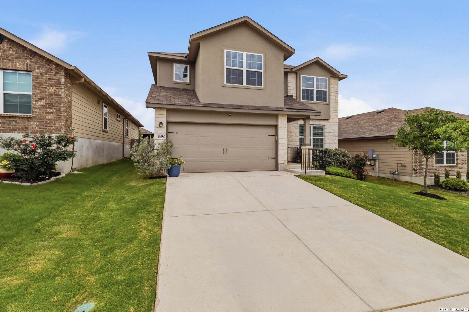 29555 Copper Gate Bulverde TX 78163