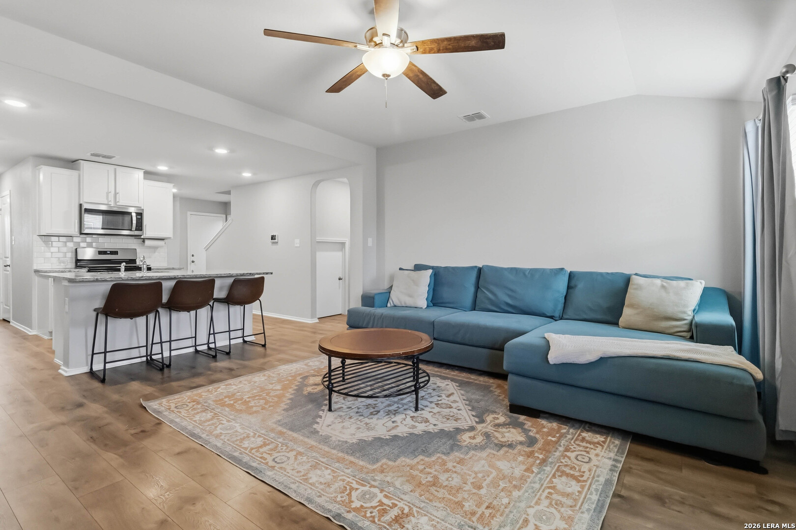 29555 Copper Gate Bulverde TX 78163