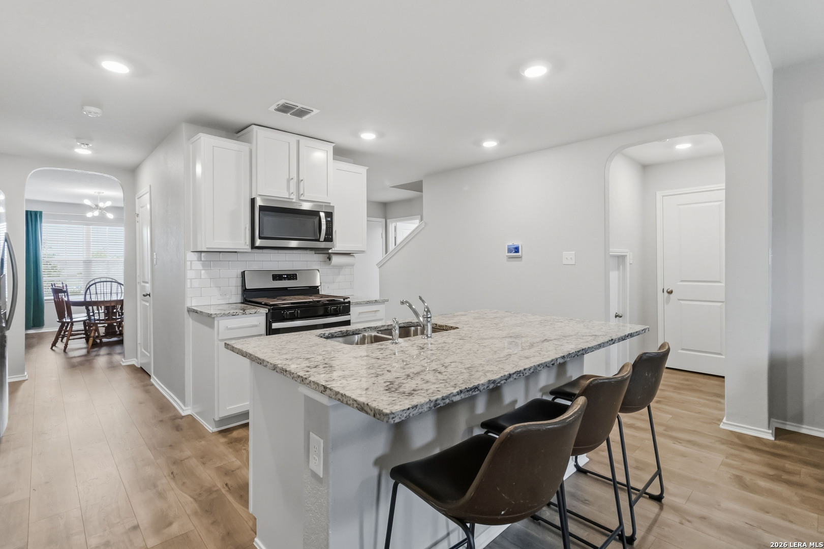 29555 Copper Gate Bulverde TX 78163