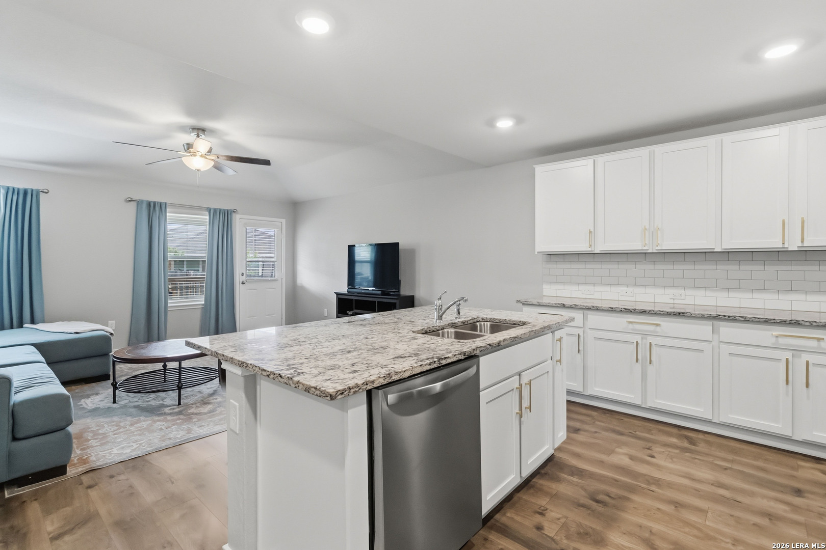 29555 Copper Gate Bulverde TX 78163