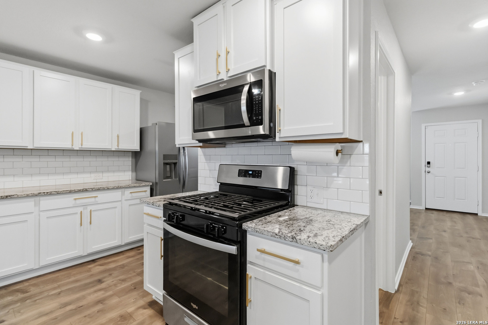 29555 Copper Gate Bulverde TX 78163