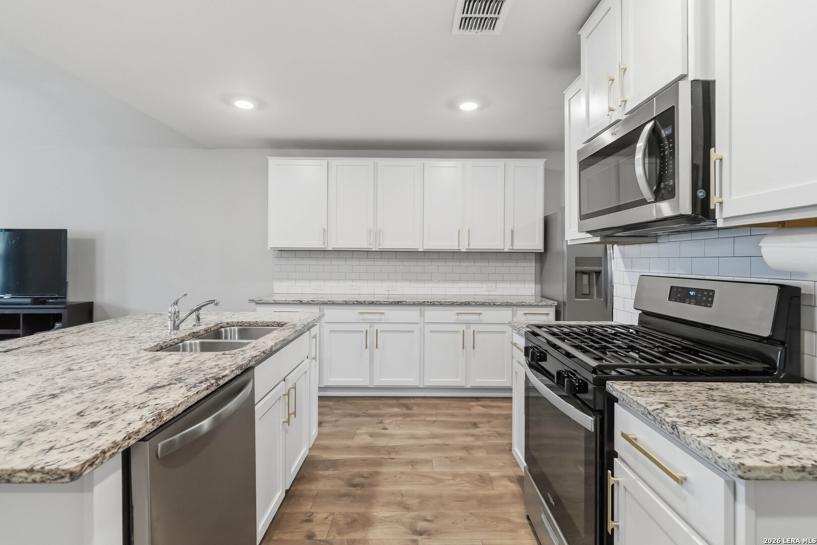 29555 Copper Gate Bulverde TX 78163