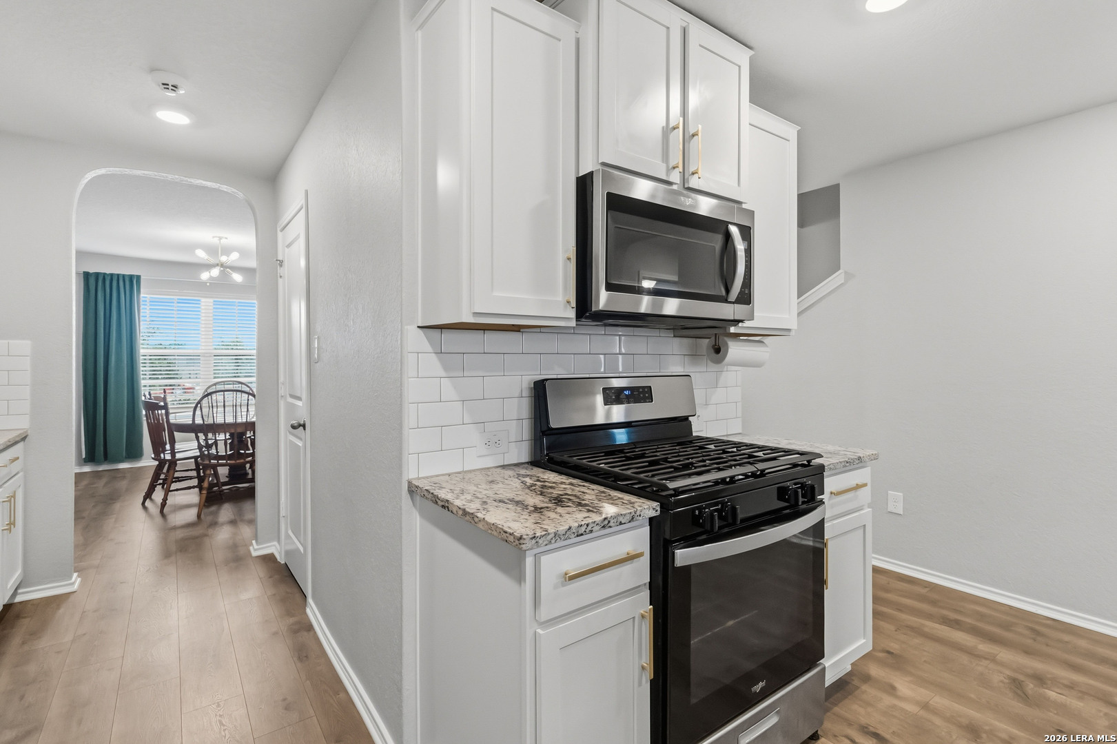 29555 Copper Gate Bulverde TX 78163