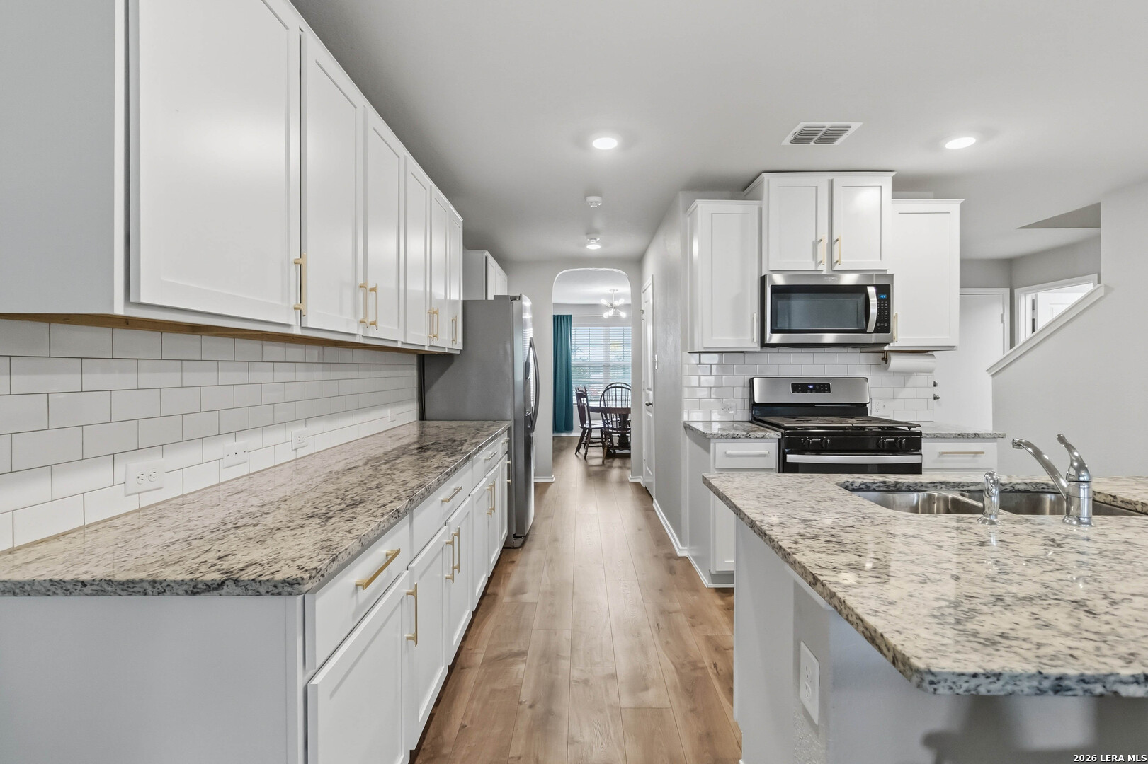29555 Copper Gate Bulverde TX 78163