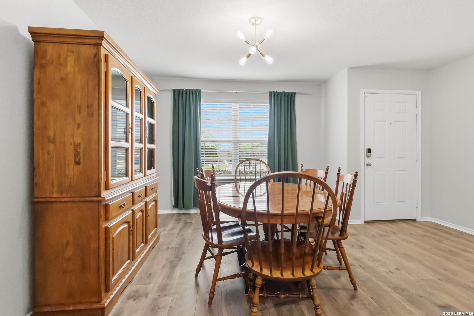 29555 Copper Gate Bulverde TX 78163