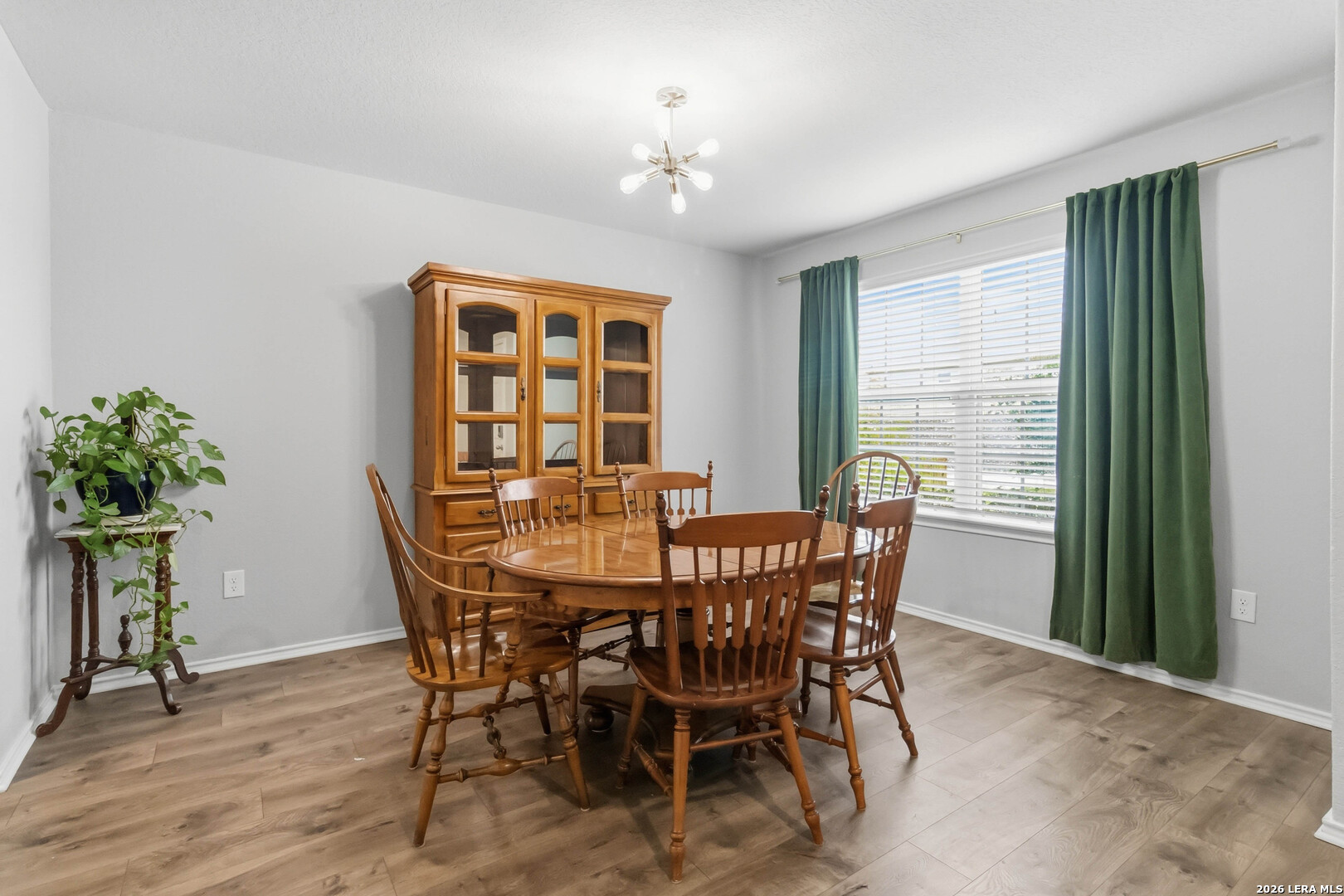 29555 Copper Gate Bulverde TX 78163