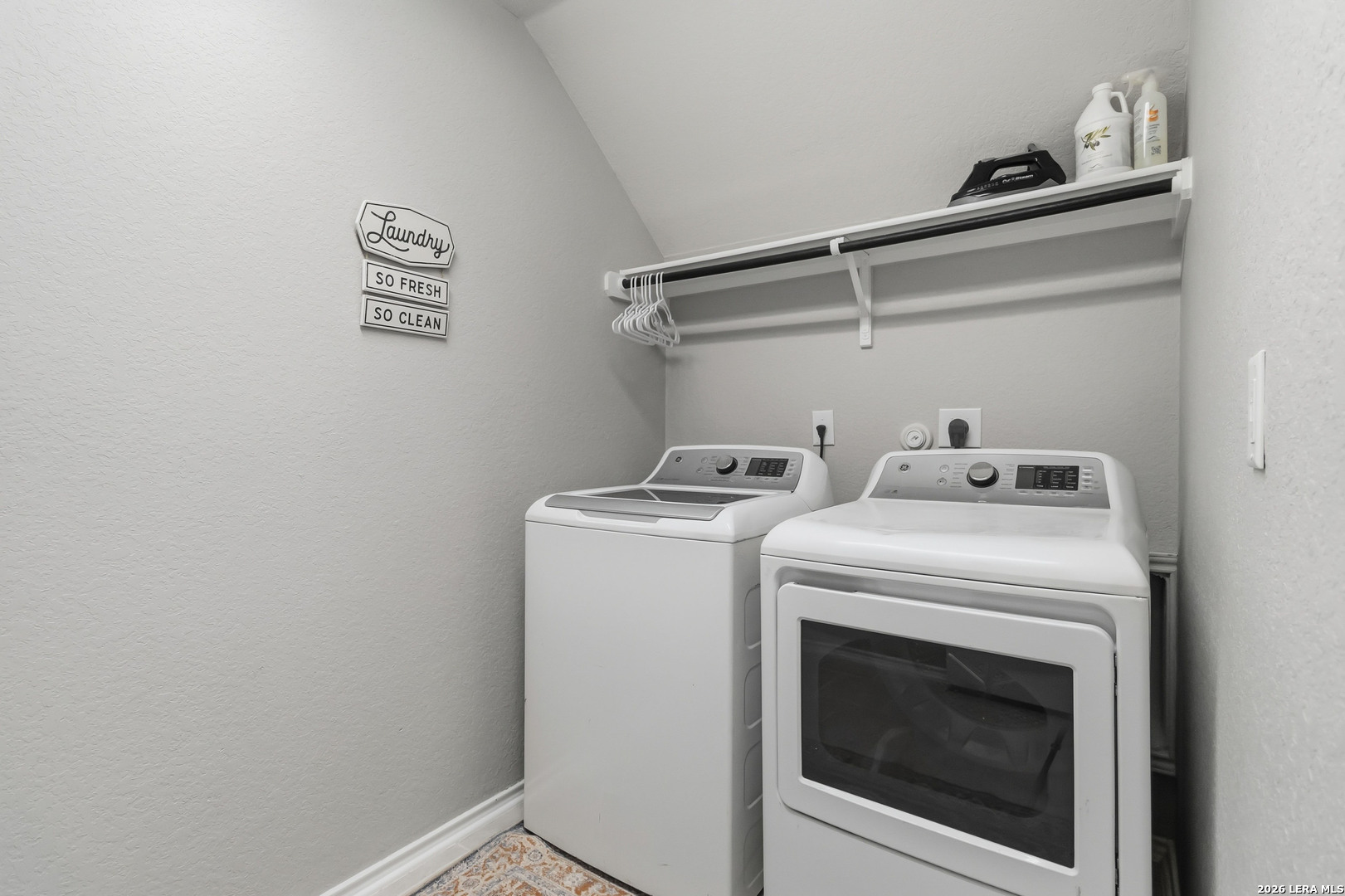 29555 Copper Gate Bulverde TX 78163