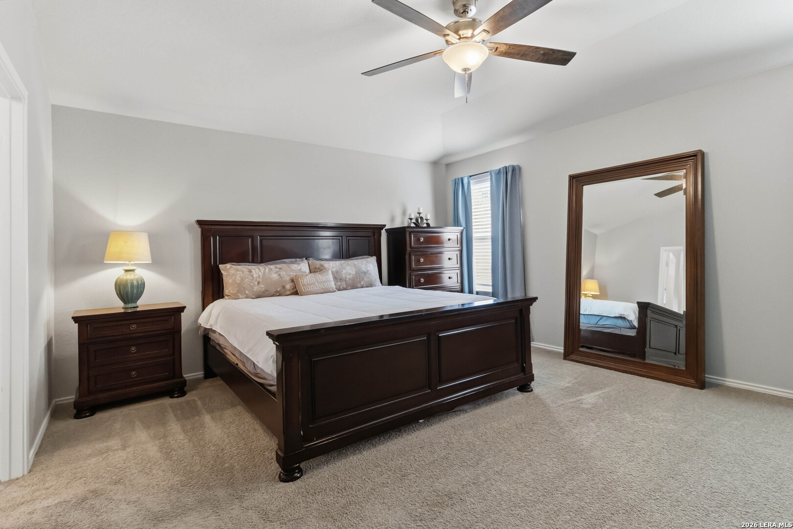29555 Copper Gate Bulverde TX 78163