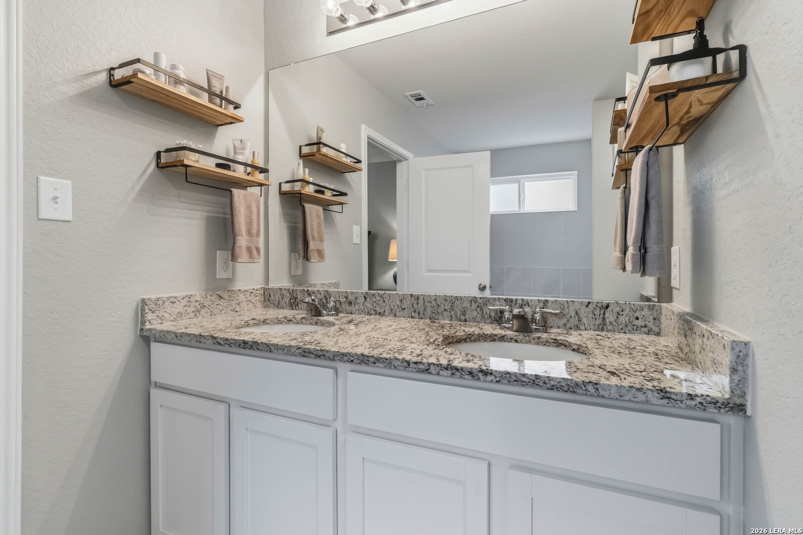29555 Copper Gate Bulverde TX 78163