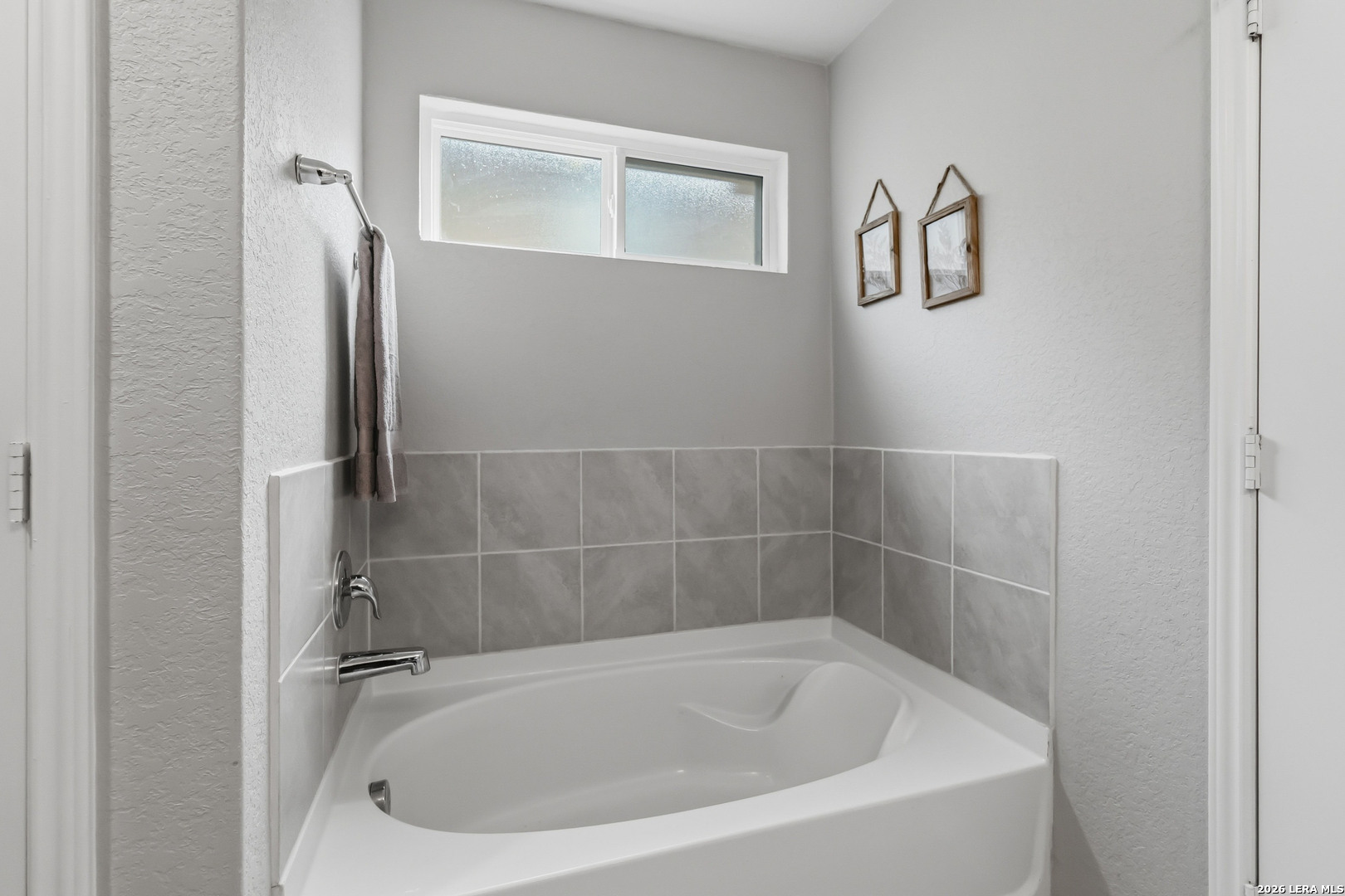 29555 Copper Gate Bulverde TX 78163