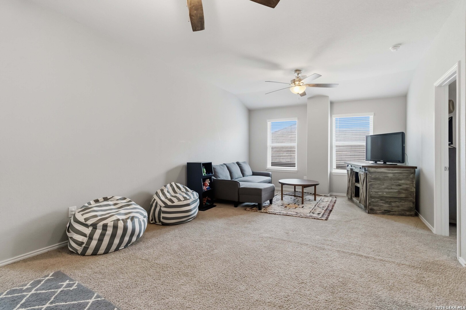 29555 Copper Gate Bulverde TX 78163