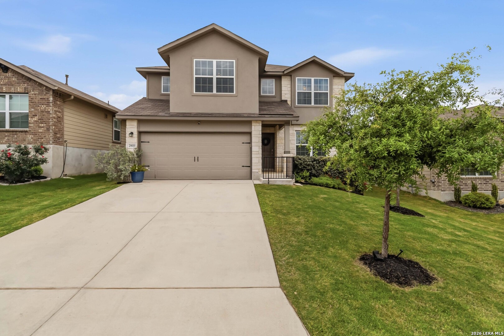 29555 Copper Gate Bulverde TX 78163