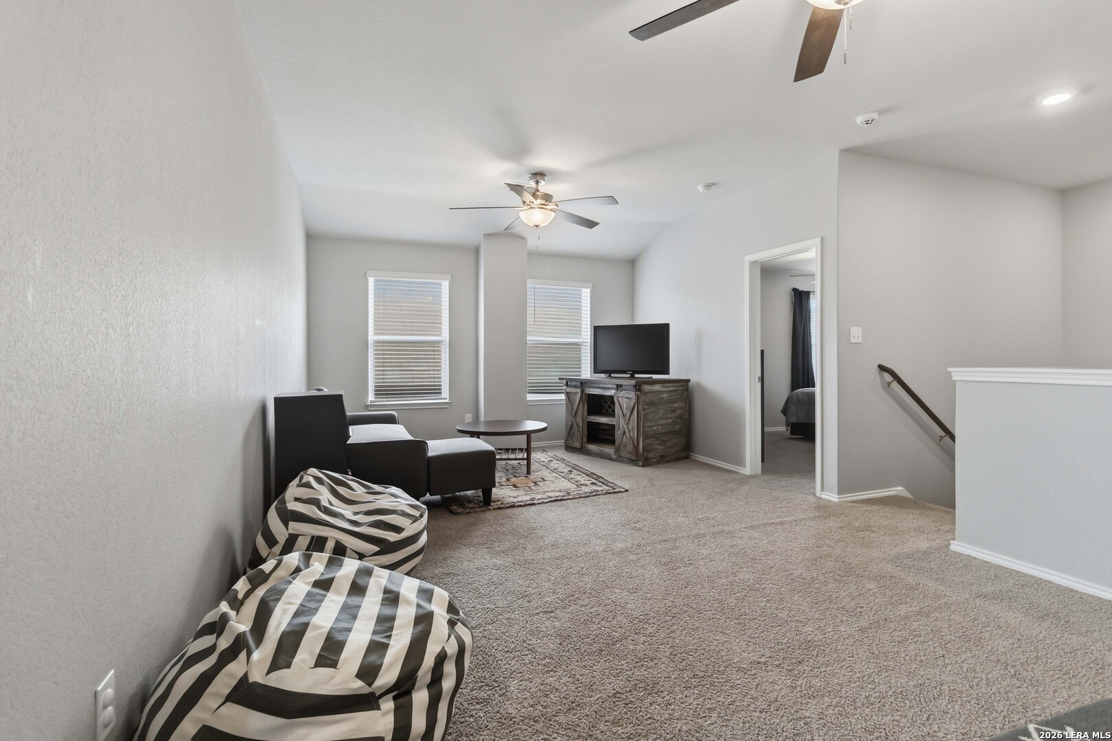 29555 Copper Gate Bulverde TX 78163