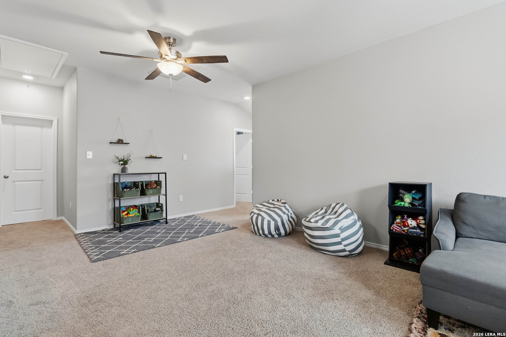 29555 Copper Gate Bulverde TX 78163