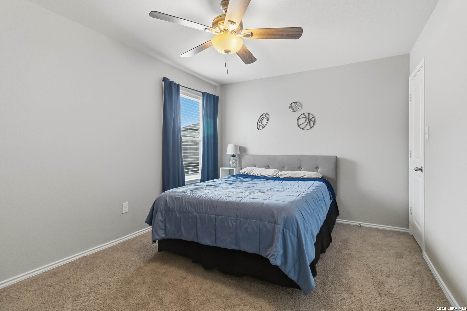 29555 Copper Gate Bulverde TX 78163