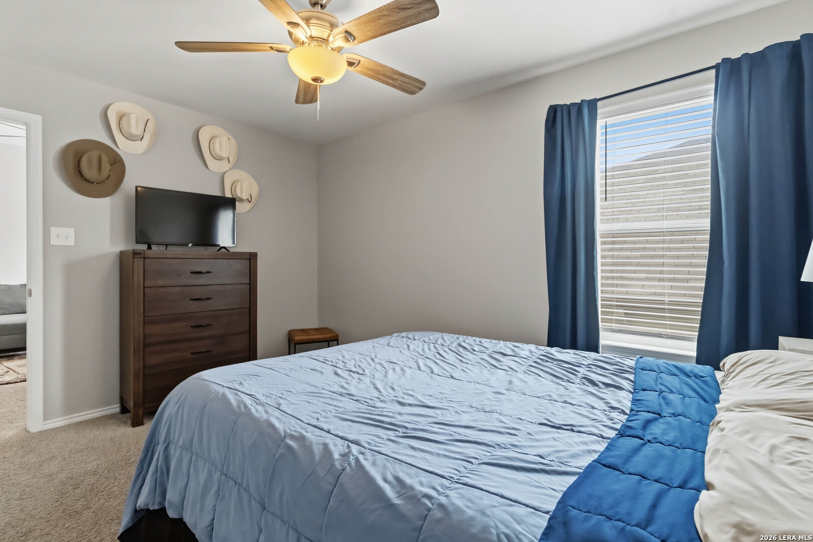 29555 Copper Gate Bulverde TX 78163
