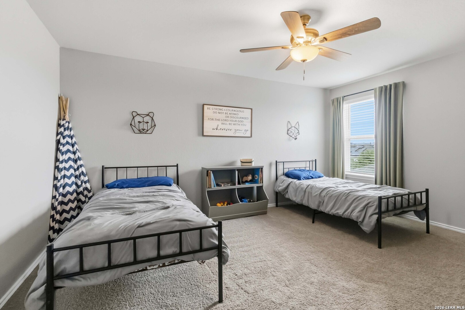 29555 Copper Gate Bulverde TX 78163