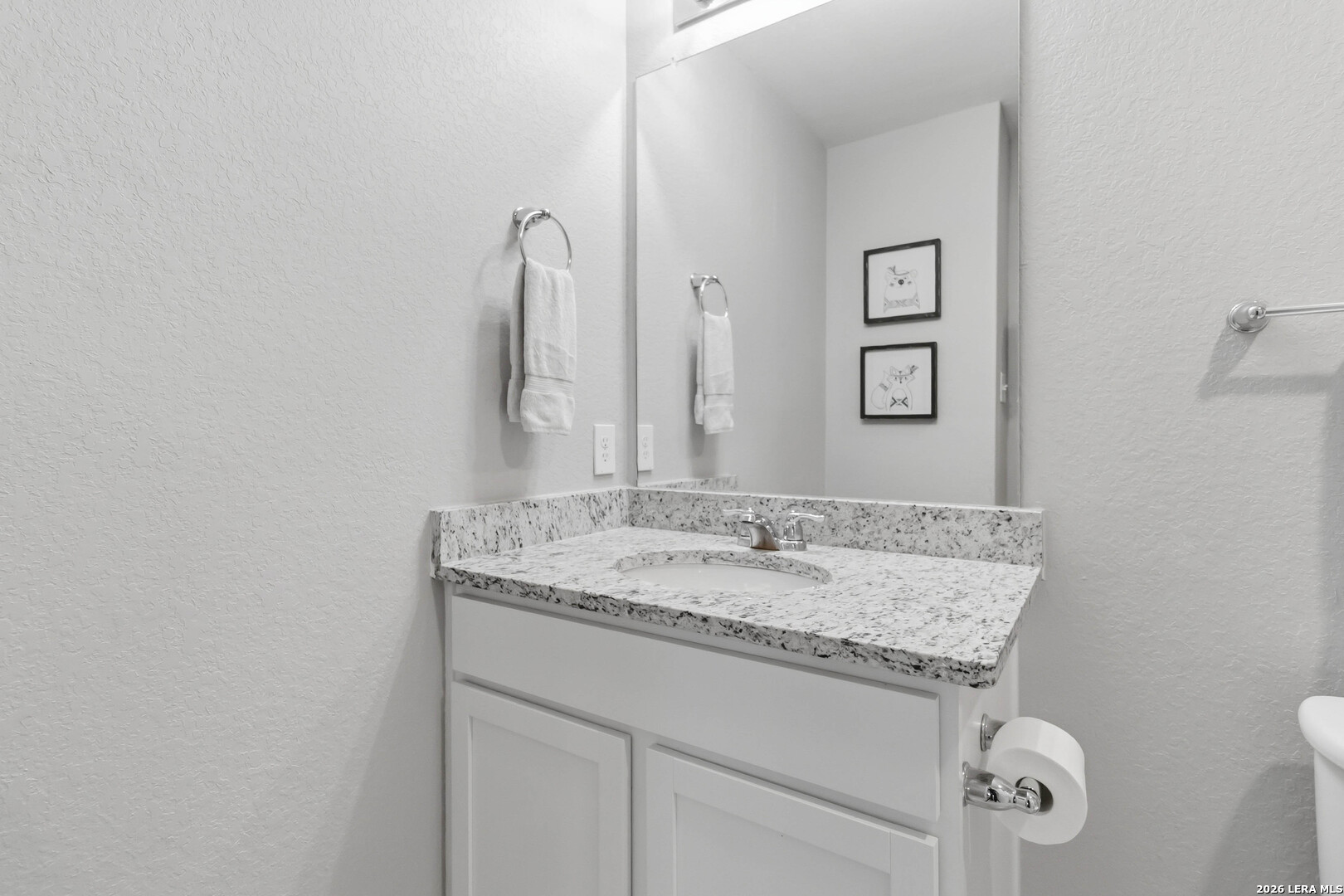 29555 Copper Gate Bulverde TX 78163
