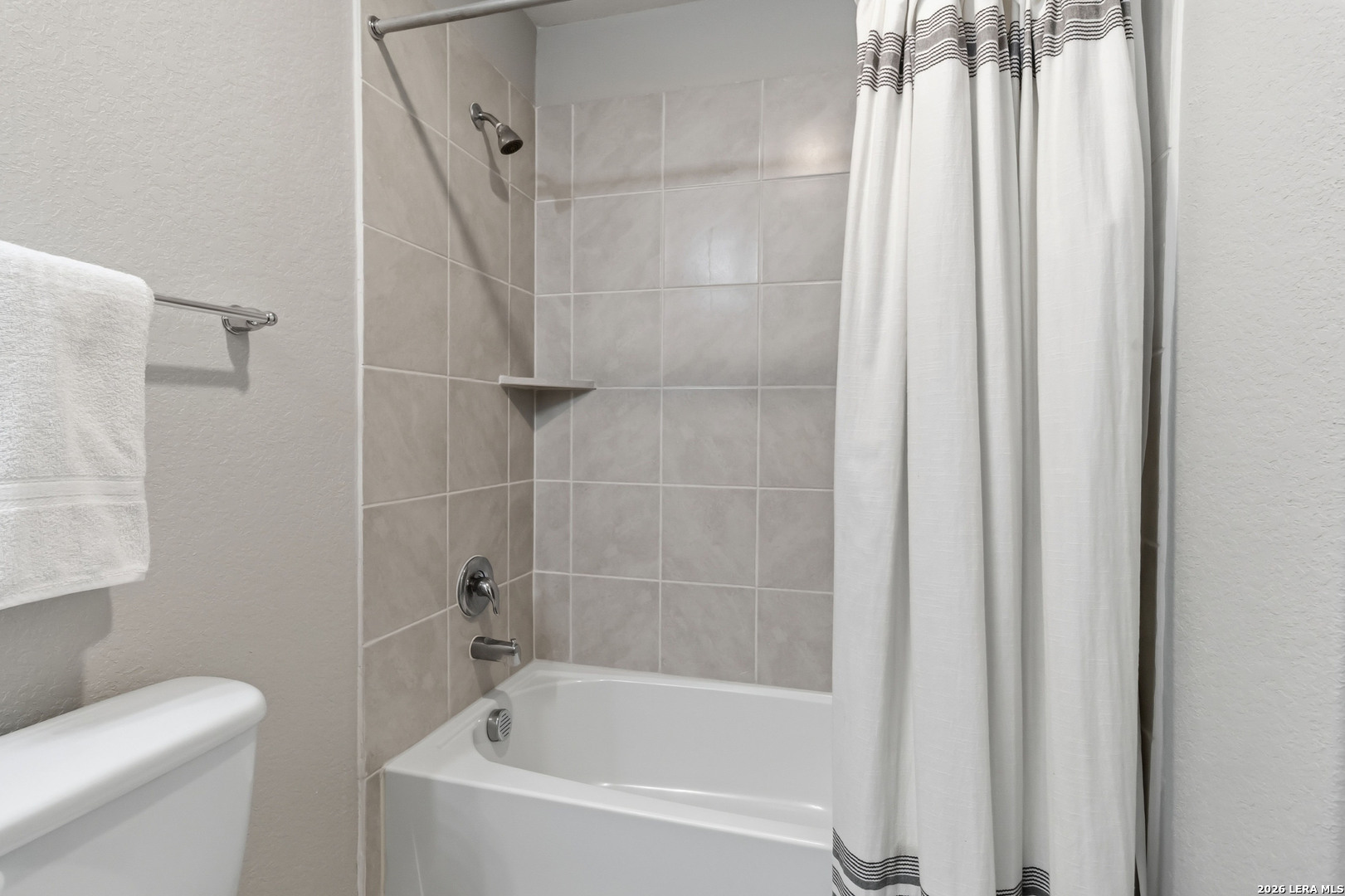 29555 Copper Gate Bulverde TX 78163