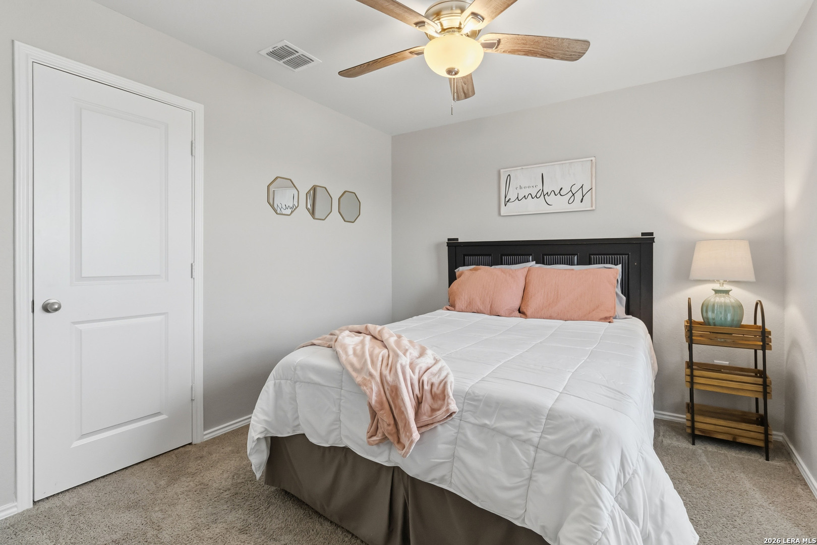 29555 Copper Gate Bulverde TX 78163