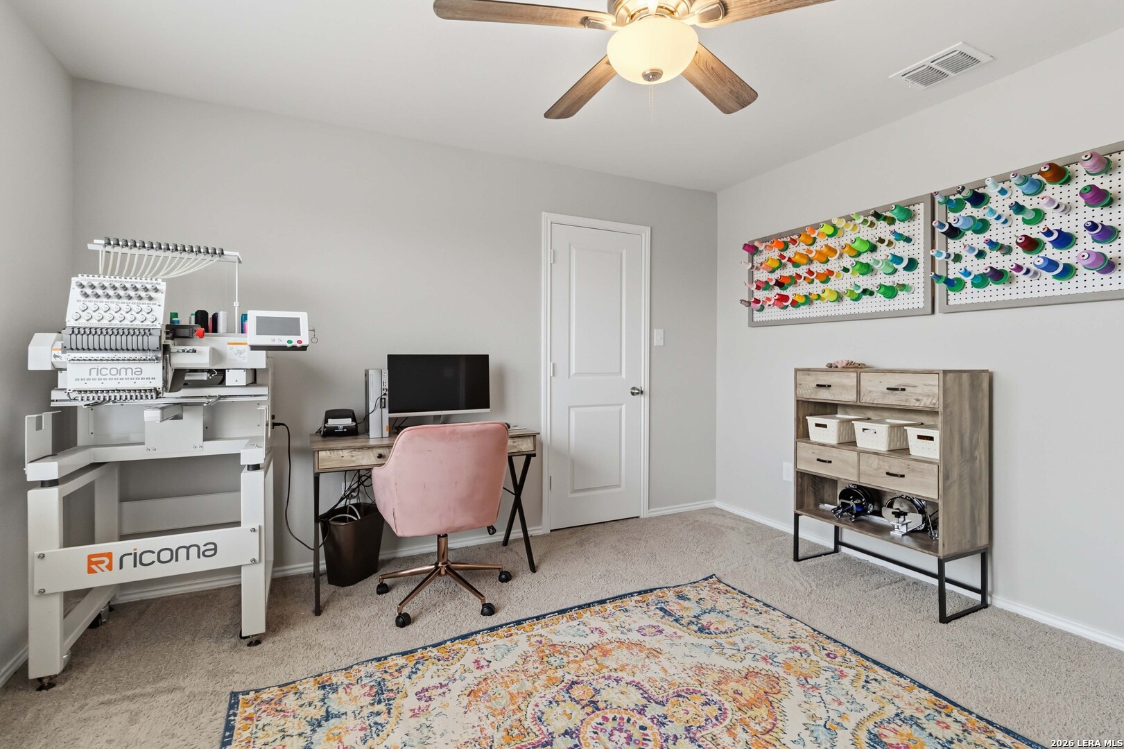 29555 Copper Gate Bulverde TX 78163