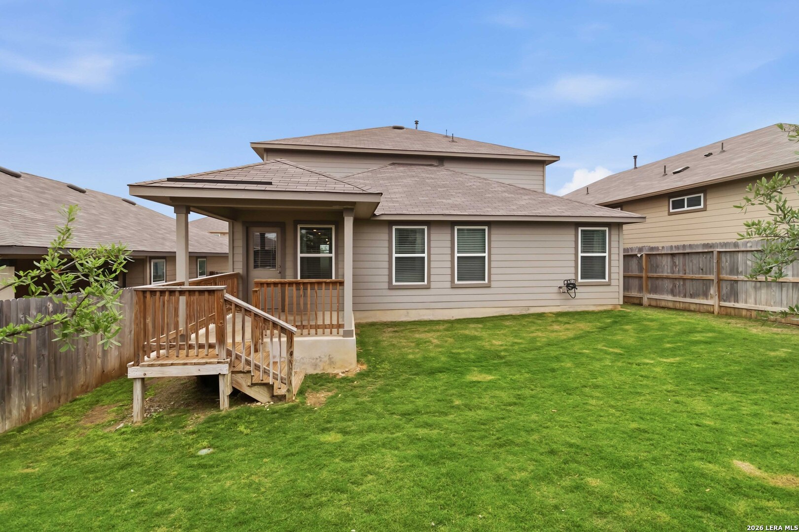 29555 Copper Gate Bulverde TX 78163