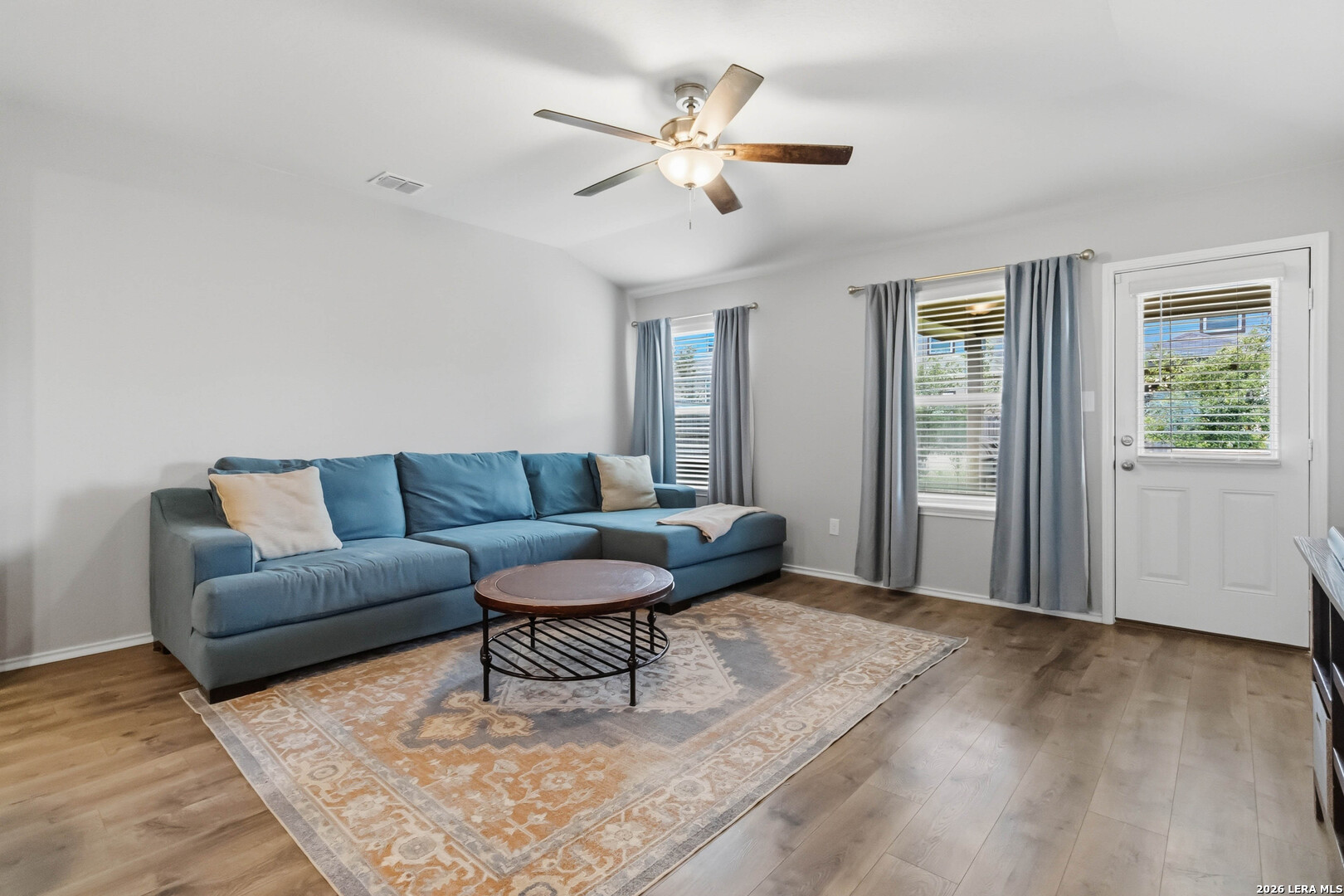 29555 Copper Gate Bulverde TX 78163