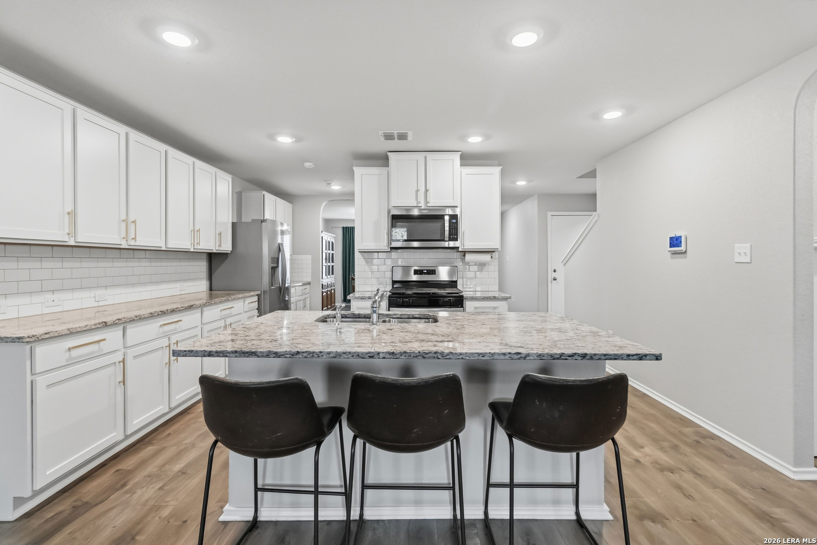 29555 Copper Gate Bulverde TX 78163