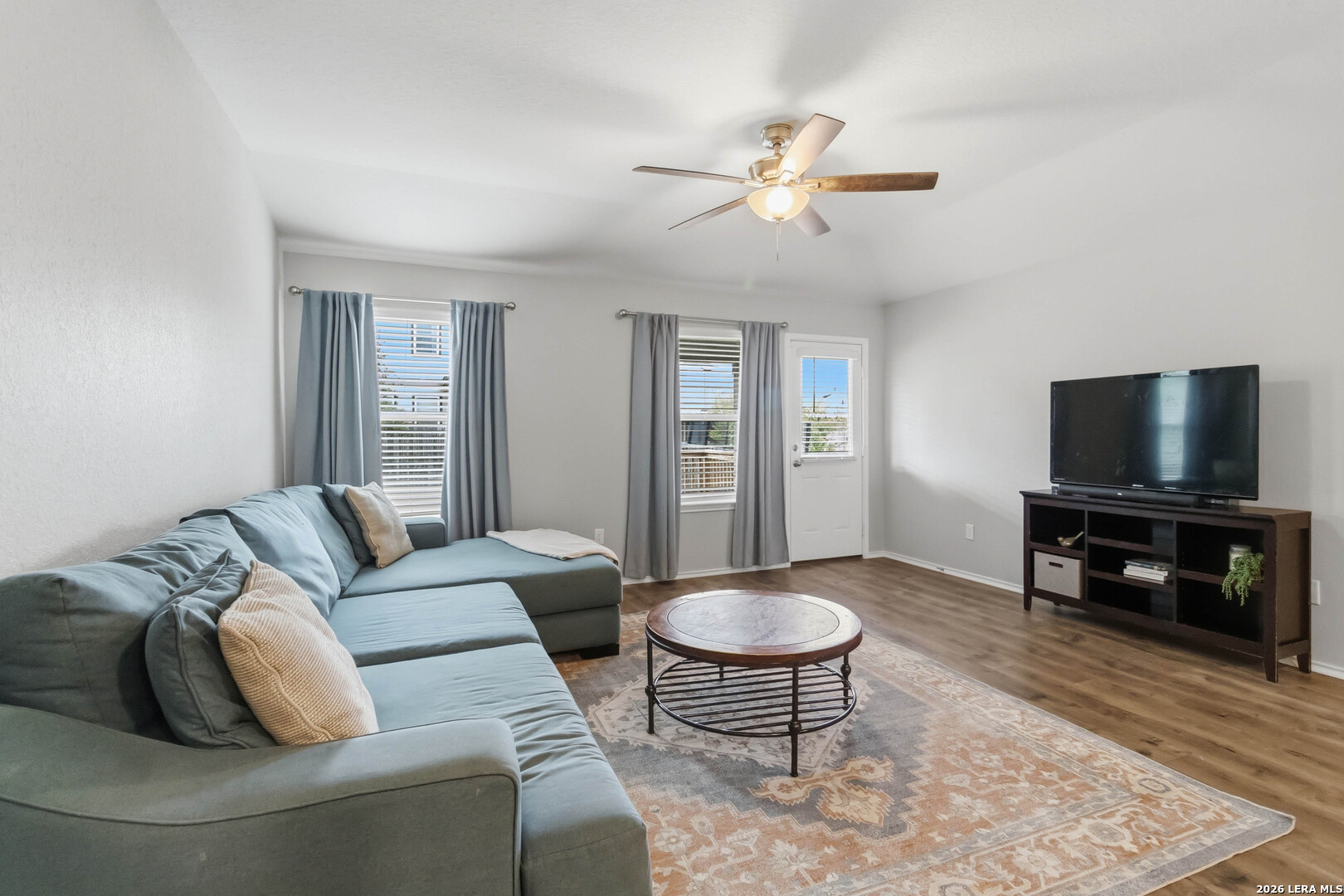 29555 Copper Gate Bulverde TX 78163